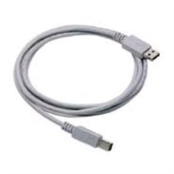 Comfluid CAVO USB 5 METRI
